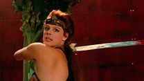 Bild von Red Sonja Trailer OV