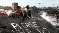 Memorial Hospital – Die Tage nach Hurrikan Katrina Trailer OV