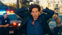 Bild von American Gigolo Trailer (2) OV