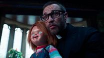 Bild von Chucky - staffel 2 Trailer (2) OV