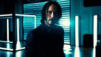 Bild von John Wick: Kapitel 4 Trailer (3) DF