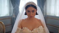Bild von Wedding Season Trailer (2) OV