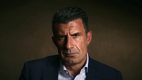 Bild von Die Figo-Affäre: Der Transfer, der den Fußball veränderte Trailer OV