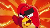 Bild von Angry Birds: Verrückter Sommer - staffel 2 Trailer OV