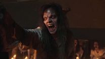 Bild von The Exorcism of God Trailer DF