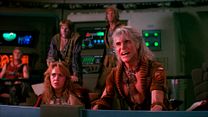 Bild von Star Trek 2: Der Zorn des Khan Trailer DF