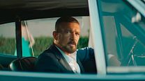 Bild von The Enforcer Trailer (2) OV