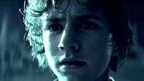Bild von Percy Jackson: Die Serie Teaser (2) OV