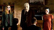 Bild von The Strangers Trailer OV