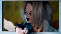Bild von Chucky - staffel 2 Trailer OV