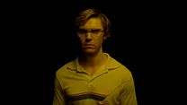 Bild von Dahmer - Monster: Die Geschichte von Jeffrey Dahmer Teaser OV