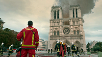 Bild von Notre Dame Trailer OmeU