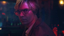 Bild von Dahmer - Monster: Die Geschichte von Jeffrey Dahmer Trailer (2) OV