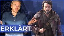 Andor: Alle Fragen zu Folge 1-3 erklärt (FILMSTARTS-Original)