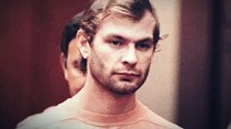 Bild von Jeffrey Dahmer: Selbstporträt eines Serienmörders Trailer OV