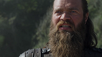 Bild von Vikings: Valhalla - staffel 2 Teaser DF
