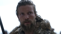 Bild von Vikings: Valhalla - staffel 2 Teaser (2) OV
