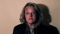Bild von The Handmaid's Tale - Der Report der Magd - staffel 5 Trailer OV