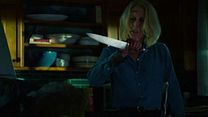 Bild von Halloween Ends Trailer DF