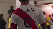Bild von Contigo Capitán Trailer OV