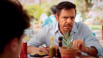 Bild von Acapulco - staffel 2 Trailer OV