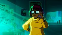 Bild von Velma Trailer (2) OV