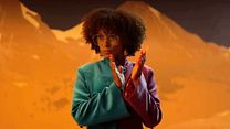 Bild von Doom Patrol - staffel 4 Trailer (2) OV