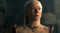 Bild von House Of The Dragon - staffel 1 - folge 10 Trailer OV