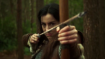 Bild von Die Abenteuer von Maid Marian Trailer DF