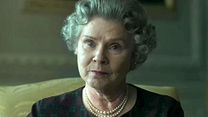 Bild von The Crown - staffel 5 Trailer (2) OV