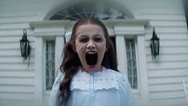 Bild von A Savannah Haunting Trailer OV