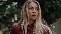 Bild von Female Assassin - Rache ist süß Trailer DF