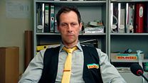 Bild von Die Discounter - staffel 2 Trailer (2) DF