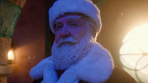 Bild von Santa Clause - Die Serie Trailer DF