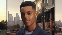 Bild von Bel-Air - staffel 2 Trailer (2) OV