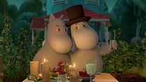 Bild von Mumintal - staffel 3 Trailer OV