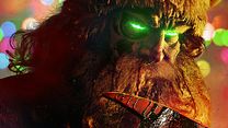 Bild von Christmas Bloody Christmas Trailer DF