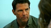 Bild von Top Gun: Maverick Paramount+-Trailer