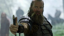 Bild von Vikings: Valhalla - staffel 2 Trailer OV