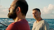 Bild von Mediterranean Fever Trailer OmdU