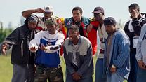 Bild von Wu-Tang: An American Saga - staffel 3 Trailer OV