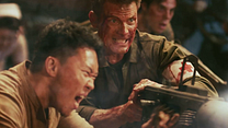 Bild von Battle For Saipan Trailer DF