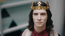 Bild von The Lost King Trailer (3) OV