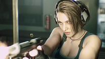 Bild von Resident Evil: Death Island Trailer (2) OV