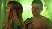 Bild von Beautiful Disaster Trailer DF