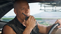 Bild von Fast & Furious 10 Trailer (3) DF