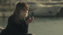 Mord in Genua - Ein Fall für Petra Delicato Trailer DF