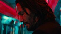 Bild von John Wick: Kapitel 4 Trailer DF