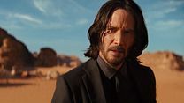 Bild von John Wick: Kapitel 4 Trailer (3) OV