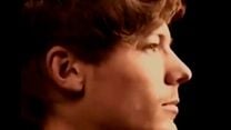 Bild von Louis Tomlinson: All Of Those Voices Trailer (2) OV